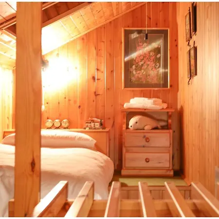 Casa Quadrifoglio A 3 Minuti Dalle Piste Da Sci